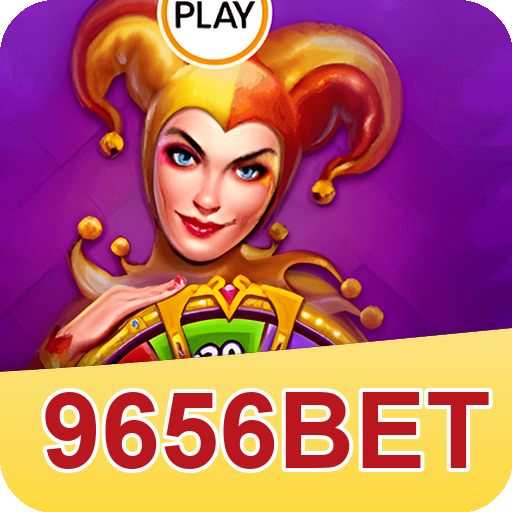 Fortune Rabbit Slot - RTP 97.1%