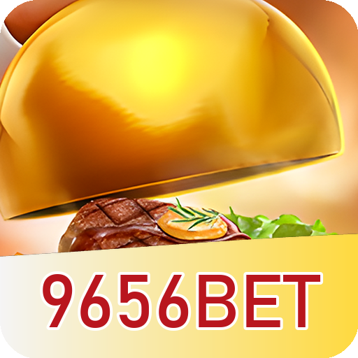 Fortune Dragon Slot - RTP 96.5%