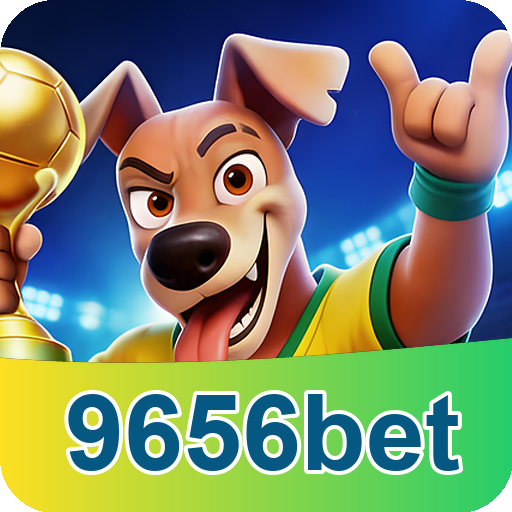 Mega Ball ao Vivo - Bingo + Loteria
