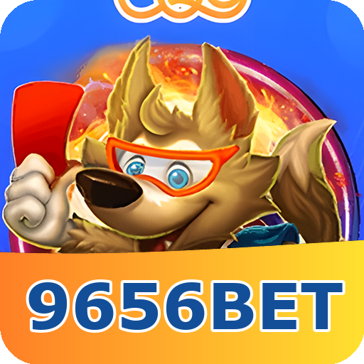 Gates of Olympus Slot - RTP 96.5%