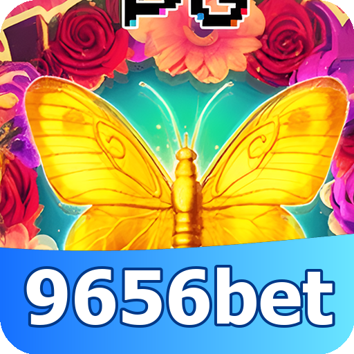 Sweet Bonanza Slot - RTP 96.5%