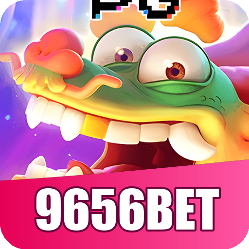Fortune Tiger Slot - RTP 96.8%
