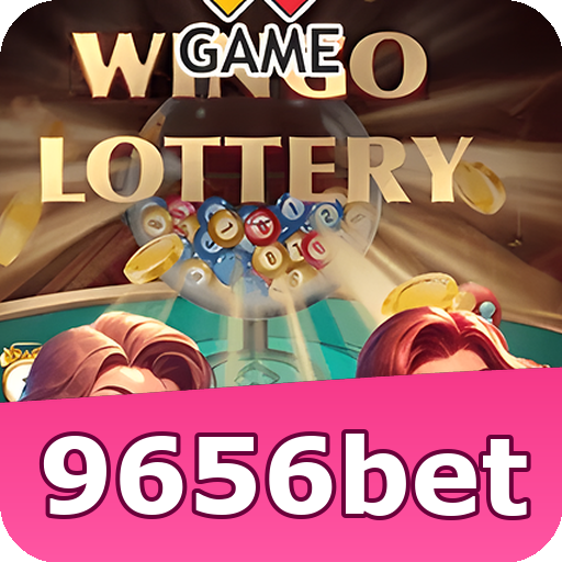 Mahjong Ways Slot - RTP 96.9%